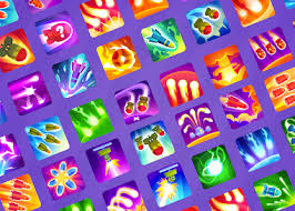 Free download tank stars v 1.5.0 hack mod apk (mod money / premium) for android mobiles, samsung htc nexus lg sony nokia tablets and more. Tank Star Mod Apk V1 5 5 Free Shopping Unlocked All Tanks