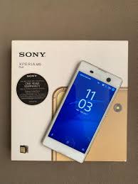 To see how simple the process is, check out our unlocking tool . Sony Xperia M5 Waterproof With 13mp Front Camera For Sale Mobile Phones Gadgets Mobile Phones Android Phones Sony On Carousell