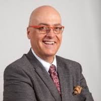 Fellowship Connectors in Europe, the Middle East, and Africa