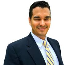 La Gorce, FL Real Estate Agents