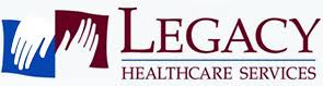 Search a wide range of information from across the web with websearch101.com Home Legacy Healthcare Services