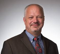 Web-Based Crime Victim Compensation and Restitution Management System RFP  No. 2017-12 A Cost Proposal from Elightenment Learning