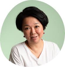 About Green Skies Aquaponics & Sustainable Farming Experts