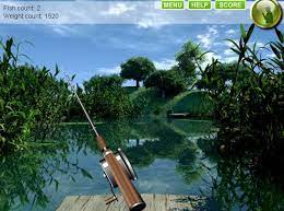 Our best fish games include and 191 more. 10 Best Fishing Games