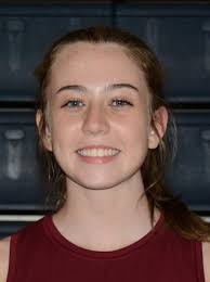 Philipsburg-Osceola sweeps West Branch and St. Joe's