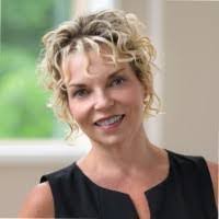 Emma Crites's Instagram, Twitter & Facebook