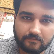 Is 288 fps okay for a 144 hz display?