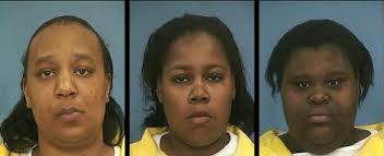 Man killed when horse jumps in direct path of truck