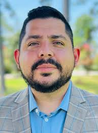 EDITORIAL: Querida hija, esta Navidad…