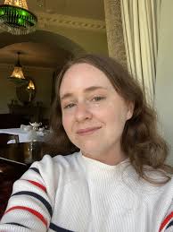 Animation Domination High-Def" Elon Musk Song (TV Episode 2016)