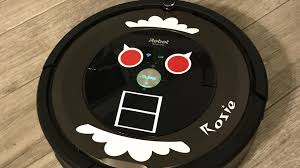 You'll need a cricut maker cutting machine to make this project. Roomba Rosie Cricut Cricut Design Cricut Projects