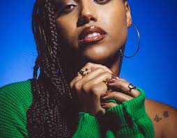 Dandara Projekty :: Photos, videos, logos, illustrations and branding ::  Behance