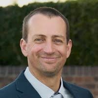 80+ "Rob Biddle" profiles