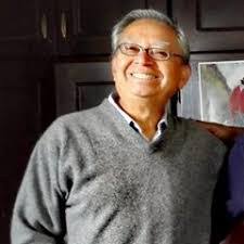 Victor Rey, Author at Revista Carátula