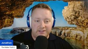 Judy Scheller's Instagram, Twitter & Facebook