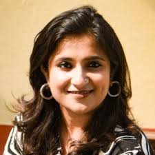 The Mangrove Mission In India