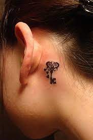 Pin On Tattoos