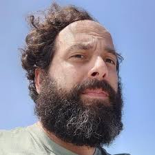 Can I use Twinmotion with Radeon Graphics GPU ? And which is better Nvidia  or Radeon ?