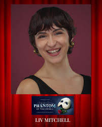 resoluteartistsagency is proud to welcome agent Caroline Norton to the  Resolute Team. Caroline honed her expertise in the youth division at The  Campbell Agency in Dallas, Texas, before being promoted to head