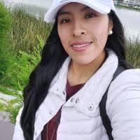 100+ "Lucy Quispe" profiles