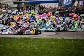 Image result for kart