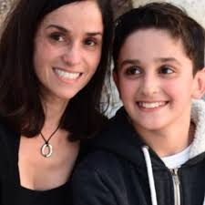 Kristen Lopes (@Kristenlopes4)