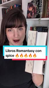 La Novia Sustituta Del Rey Dragón Libro