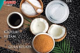 Namun, perjuangan mereka untuk bisa bertahan juga tidak mudah. Viral Foto Es Kopi Susu Campur Kecap Bango Dijual Di Kedai Kopi Halaman All Kompas Com