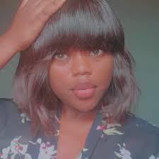 Photos by Sandra Bellucci (@sandrabellucci1) · July 1, 2023