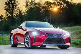 Sports cars are not the biggest cars on the road. Top 15 Best Sports Cars Power Luxury And Design Man Of Many