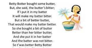 Pin On Teaching Writer S Workshop