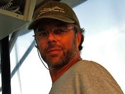 Fascination and Hope