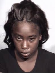 Man sentenced to 104 years in November 2013 shooting