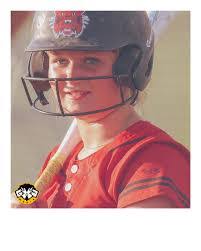 Jack Maceachern's Instagram, Twitter & Facebook