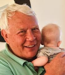 Nathan Korb's Instagram, Twitter & Facebook