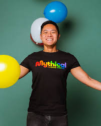 Davin Tjen (@davintjen) • Instagram photos and videos