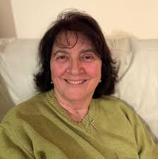 BLOCCHEREMO TUTTO": per il prossimo lunedì è in programma un maxi #sciopero  che paralizzerà il Paese (per una giusta causa)