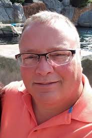 Obituary information for James "Jim" A. Hooper