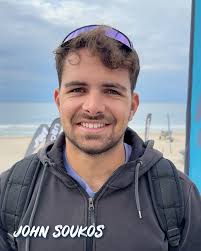 4️⃣ stories from day 4️⃣, So many stories are unfolding throughout the  event throughout the fleet