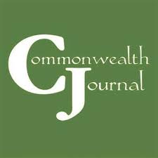 Ssi Recipients With Dependents Have Till May 5 To Tell Irs To Receive Dependent S Economic Impact Payments Covid 19 Somerset Kentucky Com