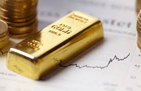 1 ﻿ the trust that is the sponsor of the fund holds physical gold bullion as well as some. Fond Spdr Gold Shares Etf Gld Opisanie Fonda I Kak Kupit