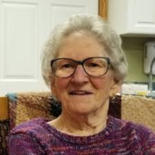 Kathryn Safranek Obituary May 11, 2022