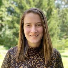 Allison Hutto's Instagram, Twitter & Facebook