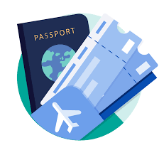If you are 18 or older, and your most recent australian passport was issued when you were 16 or older and. Australian Passports Your Easy Guide To Passport Renewal Replacement And Application Skyscanner Australia