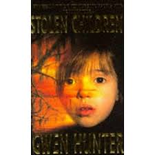 I'm Not Who You Think I Am : Kehret, Peg: Amazon.com.au: Books