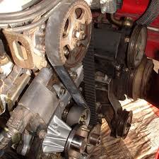 2007 buick 3.8 timing cover removal/leak. Diagnosing A Water Pump Failure Axleaddict A Community Of Car Lovers Enthusiasts And Mechanics Sharing Our Auto Advice