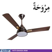 Peralatan dalam kelas semoga berjaya !! Peralatan Yang Ada Dalam Kelas Boleh Nota Bahasa Arab Facebook