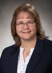 Meet our Trust & Estate Fiduciary Services Team