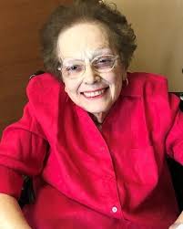 Nancy Karol Obituary