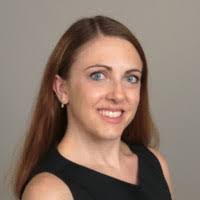 Kathy Kawa's Instagram, Twitter & Facebook